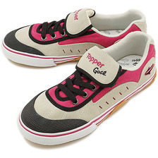 TOPPER GOAL PNK/WHT 197500画像
