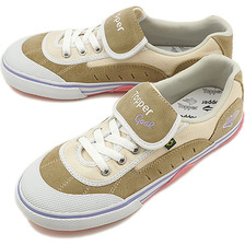 TOPPER GOAL BGE/PNK 197500画像