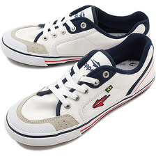 TOPPER PRO2000 TRC 197505画像