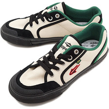 TOPPER PRO2000 BGE 197505画像