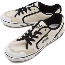 TOPPER PRO2000 L-GRY 197505画像