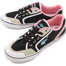 TOPPER PRO2000 BLK/PNK 197505画像