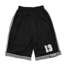 VENICE CLASS SICKS  JERSEY SHORTS "13"画像