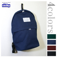 GERRY COSBY Back Pack画像