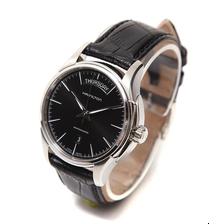 HAMILTON ジャズマスター デイデイト H32505731画像