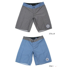 REEF  Puntadot Trunk RF13A-AMI141画像