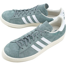 adidas CAMPUS 80's STBLUG/WHTDOW/LEGACY G96468画像