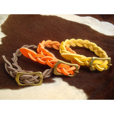 JELADO ANTIQUE GARMENTS ANTIQUE ANKLET JAGA-004画像