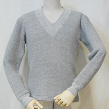 DALEE'S ANTIQUE KNIT アンティークニット画像