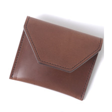 Rock Steady &times;PORTER R/S COIN CASE画像