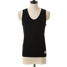 SUNSPEL 5925-Q82 Mens Tanktop画像
