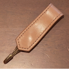 DALEE'S KEY HOLDER CEDERS DLA14139画像