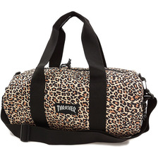 THRASHER ロールボストン L アニマル THRSG-4901画像