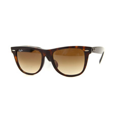 RayBan ORIGINAL WAYFARER RB2140F-902画像
