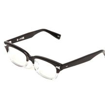 泰八郎謹製 PREMIERE III画像