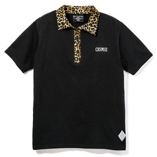 CRIMIE GIRL HAPPY RUGBY SHIRTS C1C3-CS20画像