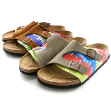 Papillio &times;MANASTASH 20TH ANNIVERSARY ZURICH 7139018画像