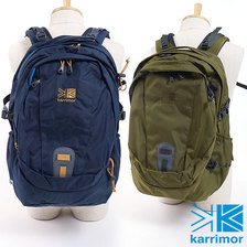 karrimor eclipse 27画像