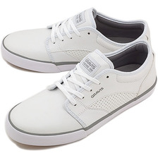 gravis RECON WHITE 11647100-100画像