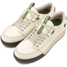 gravis TARMAC WMN PRISTINE 11637100-502画像