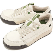 gravis TARMAC MNS PRISTINE 11635100-502画像