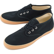 gravis QUARTERS DARK NAVY 11644100-431画像