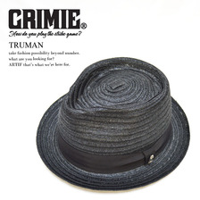 CRIMIE TRUMAN C1C3-CP08画像