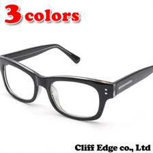 NEIGHBORHOOD スーベニアシリーズ SUNGLASSES画像