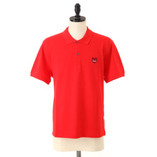 KENZO TIGER POLO 4BA5PO001画像