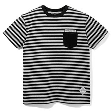 CRIMIE INFINITY C1C3-CS12画像