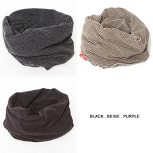 VIRGO LAMIE VG-GD-318画像