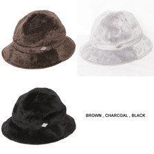 VIRGO KLASSIC BOA HAT VG-GD-321画像