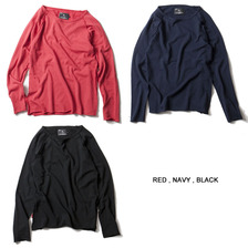 VIRGO PREFERENCE OVER VG-CUT-191画像