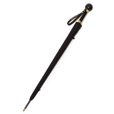 foot the coacher MUSEUMUMBRELLA 8 BALL UMBRELLA FTA1312001画像