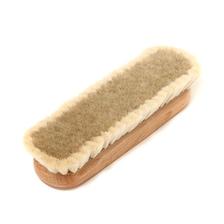 foot the coacher BURGOL Kaschmiryakhaarbrtse SHC008画像