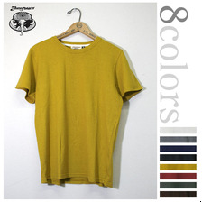 JUNGMAVEN BAJA SS画像