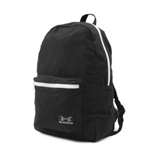 HEX ANTISTYLE FOLDING STOREGE BACK PACK HAR-207画像