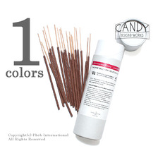 CANDY DESIGN & WORKS KUUMBA別注 お香 CI-03画像