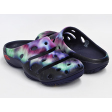 KEEN YOGUI ARTS "仙台天文台" AURORA 1009877画像