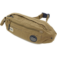 gravis CRUISER FOSSIL 11188100-126画像