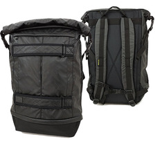 gravis METRO 2 XL BLACK GT 11341100-005画像