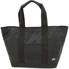 gravis URBAN TOTE BLACK 11347100-001画像