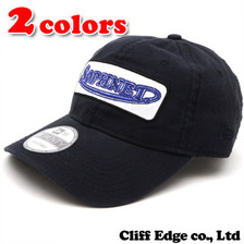 SOPHNET. New Era 9TWENTY B.B. キャップ (SOPHNET.) &times;NEW ERA画像