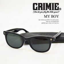CRIMIE MY BOY C1C3-AC03画像