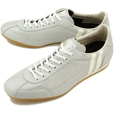 PATRICK DATIA-NU WHT 525590画像