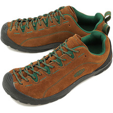 KEEN MNS Jasper Carafe/Pineneedle 1011156画像