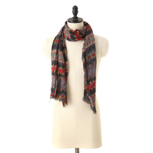 Faliero Sarti Sarti Pullover I14-1025画像