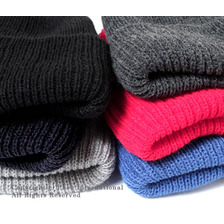 ARTEX CLASSIC WATCH CAP画像