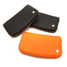 CHAMBORD SELLIER Laselle Grand CH14200画像