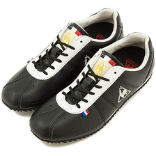 le coq sportif LE LANCY BWH QMT-3310BW画像